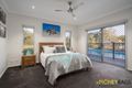 Property photo of 182-186 Bottlebrush Drive Jimboomba QLD 4280