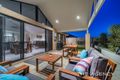 Property photo of 12 Farnham Pass Alkimos WA 6038