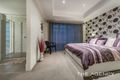 Property photo of 12 Farnham Pass Alkimos WA 6038