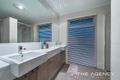 Property photo of 12 Farnham Pass Alkimos WA 6038