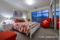 Property photo of 12 Farnham Pass Alkimos WA 6038