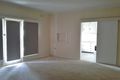 Property photo of 2 Cypress Street Echuca VIC 3564