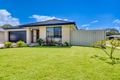 Property photo of 8 April Street Sandy Beach NSW 2456