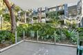 Property photo of 28/55 Auburn Street Sutherland NSW 2232