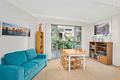 Property photo of 28/55 Auburn Street Sutherland NSW 2232