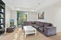 Property photo of 28/55 Auburn Street Sutherland NSW 2232