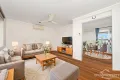 Property photo of 67 Geaney Lane Deeragun QLD 4818