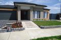 Property photo of 49 Evesham Street Cranbourne North VIC 3977