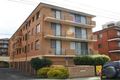 Property photo of 1/17 Ocean Parade The Entrance NSW 2261