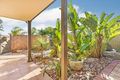 Property photo of 25 Bali Court West Lakes SA 5021
