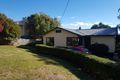 Property photo of 172 David Street East Devonport TAS 7310