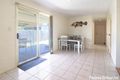 Property photo of 2 Spoonbill Way Eli Waters QLD 4655