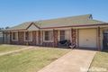 Property photo of 2 Spoonbill Way Eli Waters QLD 4655