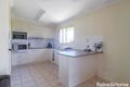 Property photo of 2 Spoonbill Way Eli Waters QLD 4655