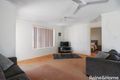 Property photo of 2 Spoonbill Way Eli Waters QLD 4655