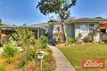 Property photo of 9 Oval Street Old Toongabbie NSW 2146