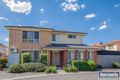 Property photo of 33/90 Edgars Road Thomastown VIC 3074