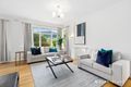Property photo of 6 Thelma Avenue Boronia VIC 3155
