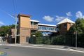 Property photo of 35/1-4 The Crescent Strathfield NSW 2135