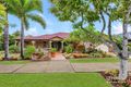 Property photo of 65 Ontario Crescent Parkinson QLD 4115