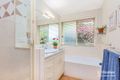 Property photo of 65 Ontario Crescent Parkinson QLD 4115
