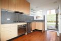 Property photo of 1/7 Shadforth Street Mosman NSW 2088