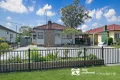 Property photo of 87 Robertson Road Bass Hill NSW 2197