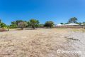 Property photo of 166 Cammillo Road Kelmscott WA 6111