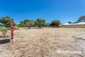 Property photo of 166 Cammillo Road Kelmscott WA 6111