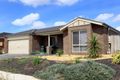 Property photo of 11 Paringa Pass Wyndham Vale VIC 3024