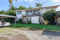 Property photo of 4/22A Brighton Street Biggera Waters QLD 4216