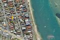 Property photo of 4/22A Brighton Street Biggera Waters QLD 4216