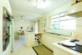 Property photo of 6 Hanbury Close South Penrith NSW 2750