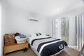 Property photo of 21 Ada Street Leichhardt QLD 4305