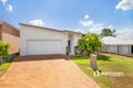 Property photo of 21 Ada Street Leichhardt QLD 4305
