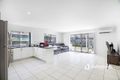 Property photo of 21 Ada Street Leichhardt QLD 4305