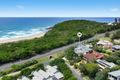 Property photo of 1/2 Bayview Drive East Ballina NSW 2478