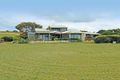 Property photo of 3 Rookery Road Emu Bay SA 5223