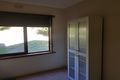 Property photo of 172 David Street East Devonport TAS 7310