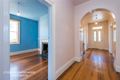 Property photo of 34 St Georges Terrace Battery Point TAS 7004