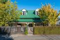 Property photo of 34 St Georges Terrace Battery Point TAS 7004
