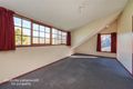Property photo of 34 St Georges Terrace Battery Point TAS 7004