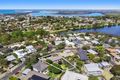 Property photo of 63 Fraser Crescent Ocean Grove VIC 3226