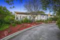 Property photo of 63 Fraser Crescent Ocean Grove VIC 3226