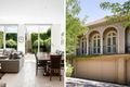 Property photo of 15 Merriwee Crescent Toorak VIC 3142