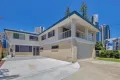 Property photo of 29 Stanhill Drive Surfers Paradise QLD 4217