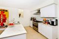 Property photo of 32 Bathurst Street Woollahra NSW 2025