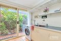 Property photo of 65 Ontario Crescent Parkinson QLD 4115