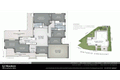 Property photo of 65 Ontario Crescent Parkinson QLD 4115