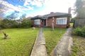 Property photo of 55 Keith Street Alphington VIC 3078